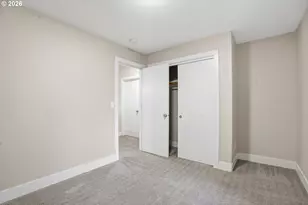 4012 NE 157th Ct, Vancouver, WA 98682 - Photo 26