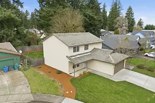 4012 NE 157th Ct, Vancouver, WA 98682 - Photo 32
