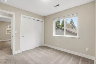 4012 NE 157th Ct, Vancouver, WA 98682 - Photo 22
