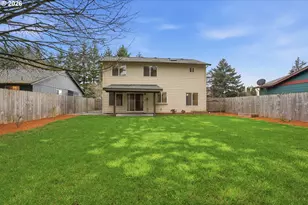 4012 NE 157th Ct, Vancouver, WA 98682 - Photo 28