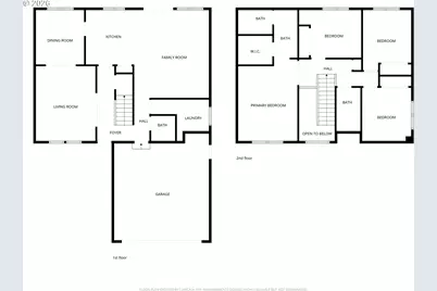 4012 NE 157th Ct, Vancouver, WA 98682 - Photo 30