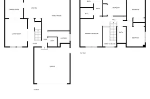 4012 NE 157th Ct, Vancouver, WA 98682 - Photo 30