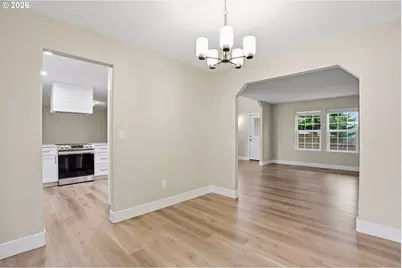 4012 NE 157th Ct, Vancouver, WA 98682 - Photo 12