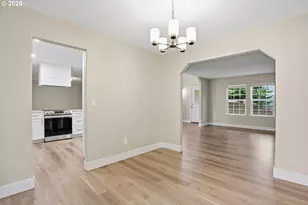 4012 NE 157th Ct, Vancouver, WA 98682 - Photo 12