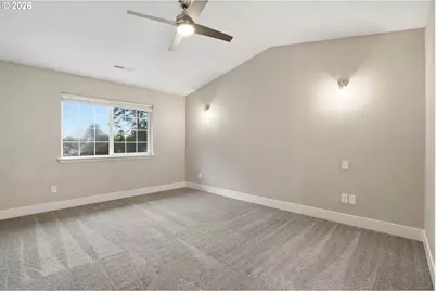 4012 NE 157th Ct, Vancouver, WA 98682 - Photo 18