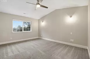 4012 NE 157th Ct, Vancouver, WA 98682 - Photo 18