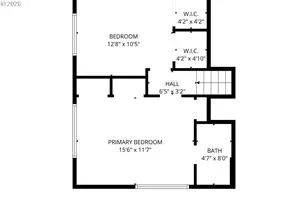 30125 SE Chase Rd, Gresham, OR 97080 - Photo 40