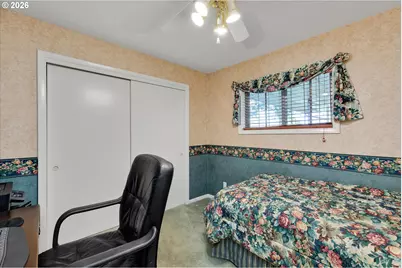 30125 SE Chase Rd, Gresham, OR 97080 - Photo 12