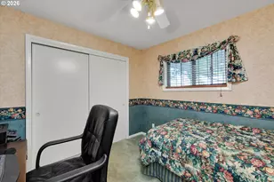 30125 SE Chase Rd, Gresham, OR 97080 - Photo 12