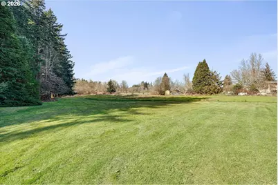 30125 SE Chase Rd, Gresham, OR 97080 - Photo 28