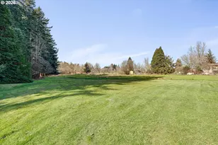 30125 SE Chase Rd, Gresham, OR 97080 - Photo 28