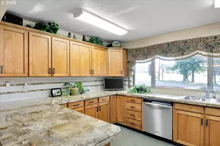 30125 SE Chase Rd, Gresham, OR 97080 - Photo 6