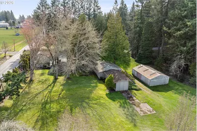 30125 SE Chase Rd, Gresham, OR 97080 - Photo 20