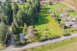 30125 SE Chase Rd, Gresham, OR 97080 - Photo 34