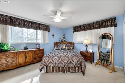 30125 SE Chase Rd, Gresham, OR 97080 - Photo 16