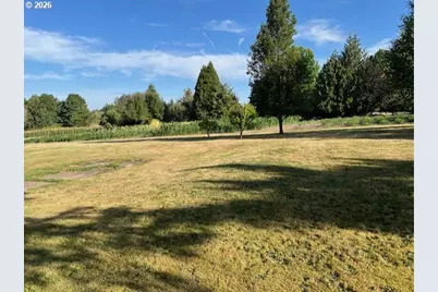 30125 SE Chase Rd, Gresham, OR 97080 - Photo 30