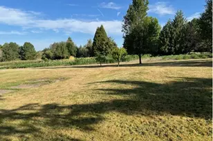 30125 SE Chase Rd, Gresham, OR 97080 - Photo 30