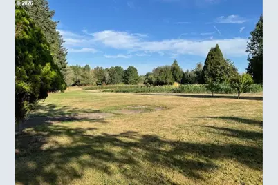 30125 SE Chase Rd, Gresham, OR 97080 - Photo 32