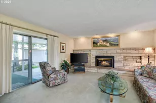 30125 SE Chase Rd, Gresham, OR 97080 - Photo 8