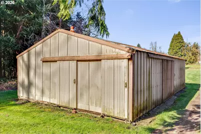 30125 SE Chase Rd, Gresham, OR 97080 - Photo 26