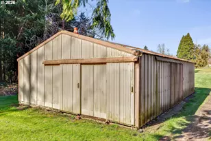 30125 SE Chase Rd, Gresham, OR 97080 - Photo 26