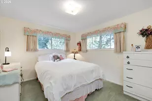 30125 SE Chase Rd, Gresham, OR 97080 - Photo 14