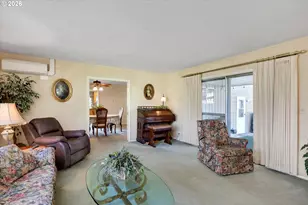 30125 SE Chase Rd, Gresham, OR 97080 - Photo 10