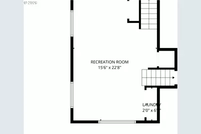 30125 SE Chase Rd, Gresham, OR 97080 - Photo 38