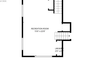 30125 SE Chase Rd, Gresham, OR 97080 - Photo 38