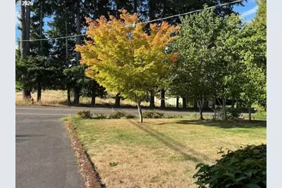 30125 SE Chase Rd, Gresham, OR 97080 - Photo 24