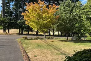 30125 SE Chase Rd, Gresham, OR 97080 - Photo 24