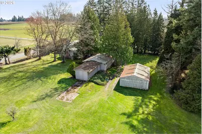 30125 SE Chase Rd, Gresham, OR 97080 - Photo 36