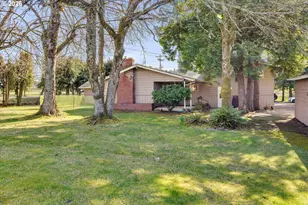 30125 SE Chase Rd, Gresham, OR 97080 - Photo 22