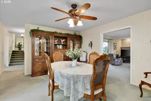 30125 SE Chase Rd, Gresham, OR 97080 - Photo 4