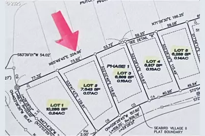 Shearwater Cir #2, Bandon, OR 97411 - Photo 4