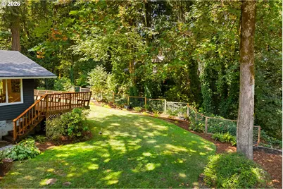 1341 S Buddington St, Portland, OR 97219 - Photo 42