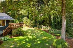 1341 S Buddington St, Portland, OR 97219 - Photo 42