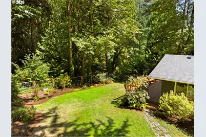 1341 S Buddington St, Portland, OR 97219 - Photo 46