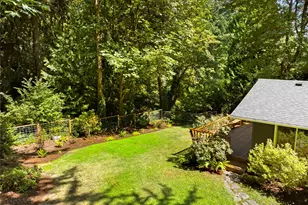 1341 S Buddington St, Portland, OR 97219 - Photo 46