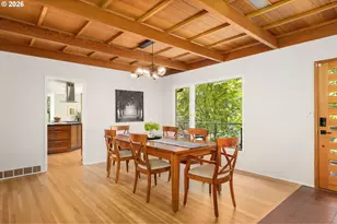 1341 S Buddington St, Portland, OR 97219 - Photo 18
