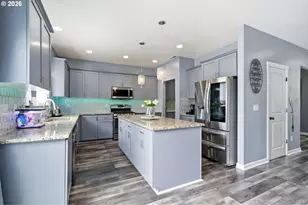 13909 NE 102nd St, Vancouver, WA 98682 - Photo 8
