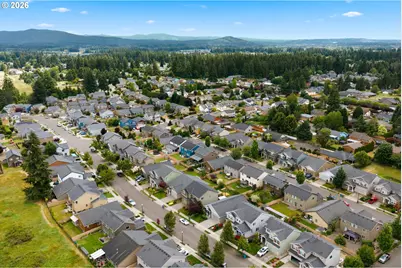 13909 NE 102nd St, Vancouver, WA 98682 - Photo 42