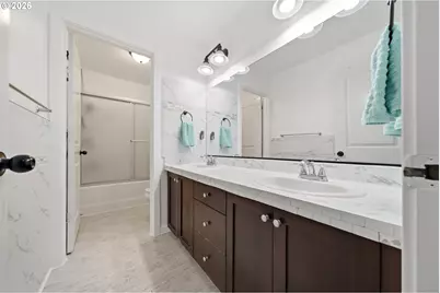 13909 NE 102nd St, Vancouver, WA 98682 - Photo 30