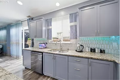 13909 NE 102nd St, Vancouver, WA 98682 - Photo 20