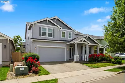 13909 NE 102nd St, Vancouver, WA 98682 - Photo 2