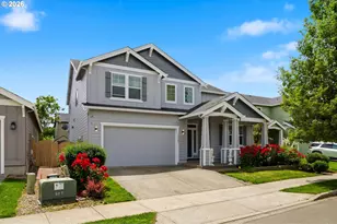 13909 NE 102nd St, Vancouver, WA 98682 - Photo 2
