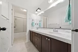 13909 NE 102nd St, Vancouver, WA 98682 - Photo 14