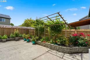 13909 NE 102nd St, Vancouver, WA 98682 - Photo 18