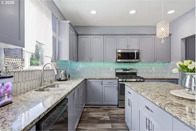 13909 NE 102nd St, Vancouver, WA 98682 - Photo 16