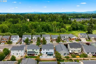 13909 NE 102nd St, Vancouver, WA 98682 - Photo 28